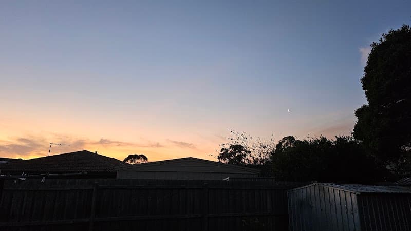 Narre Warren Plasterers cover