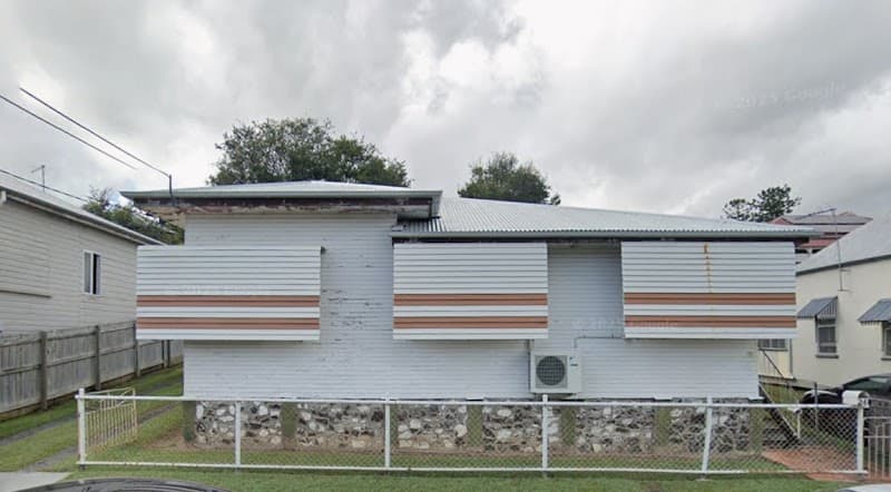 NASH ROOFING RESTORATIONS project 3