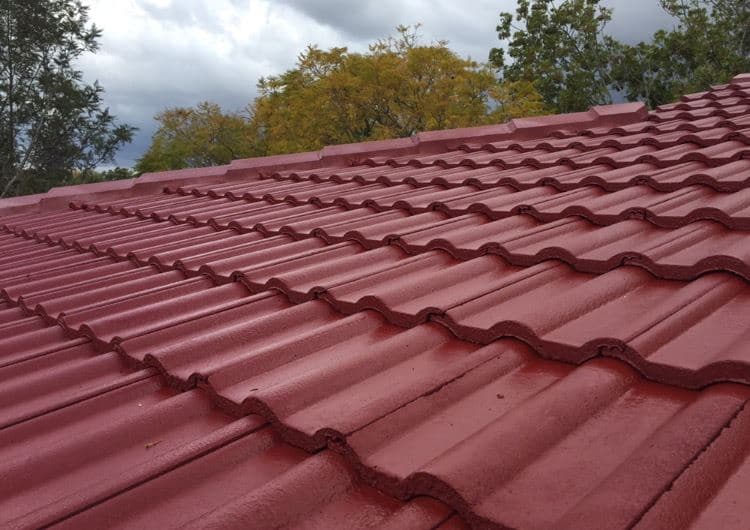 NASH ROOFING RESTORATIONS project 4