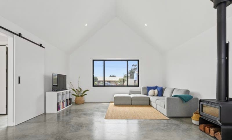 Nathan Thomas Carpenter/Builder project 3