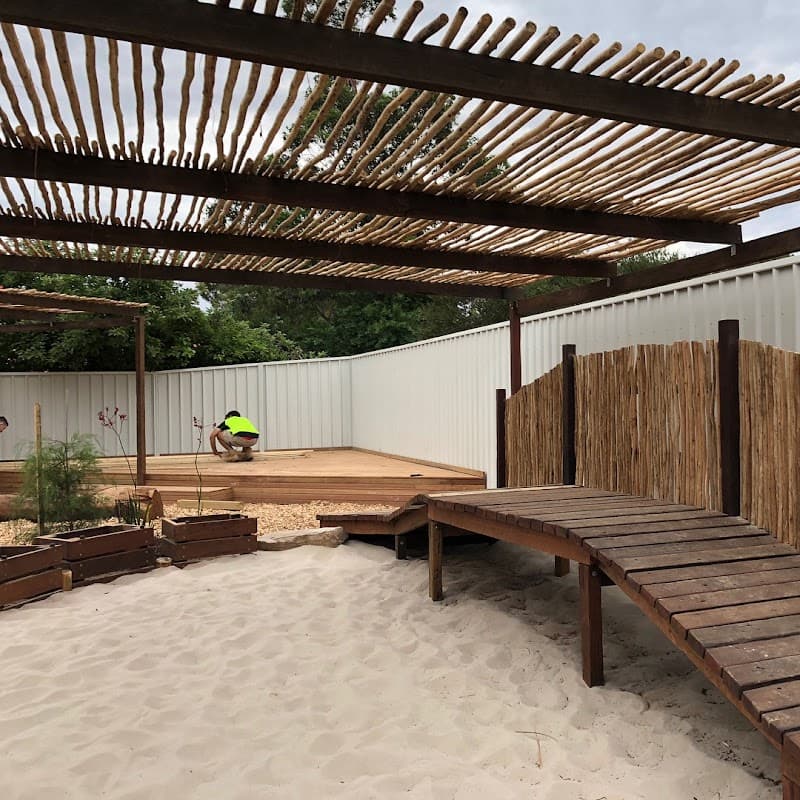 Nathan Thomas Carpenter/Builder project 5