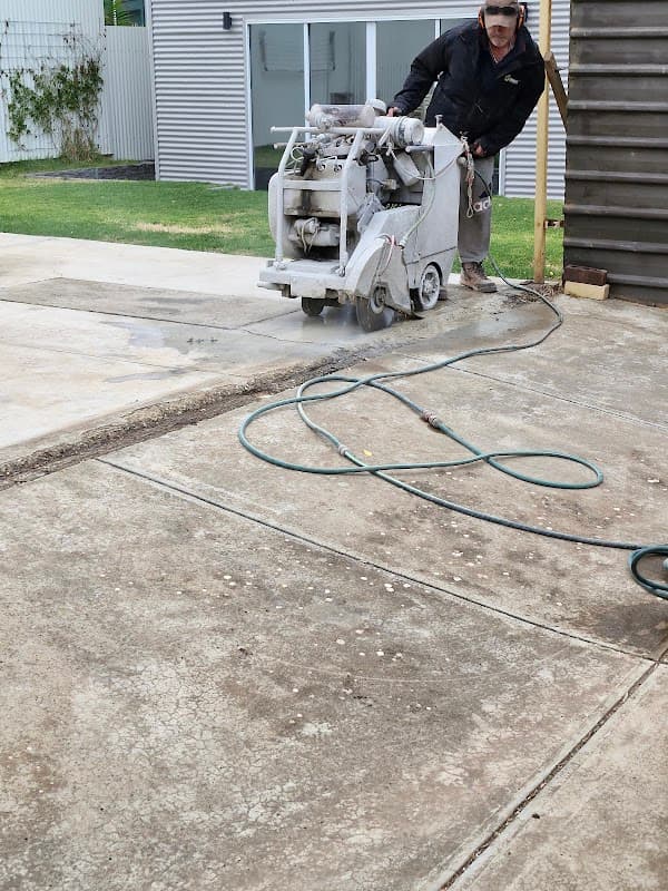 National Contracting cover