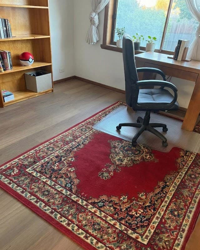 National Floors Dandenong project 4