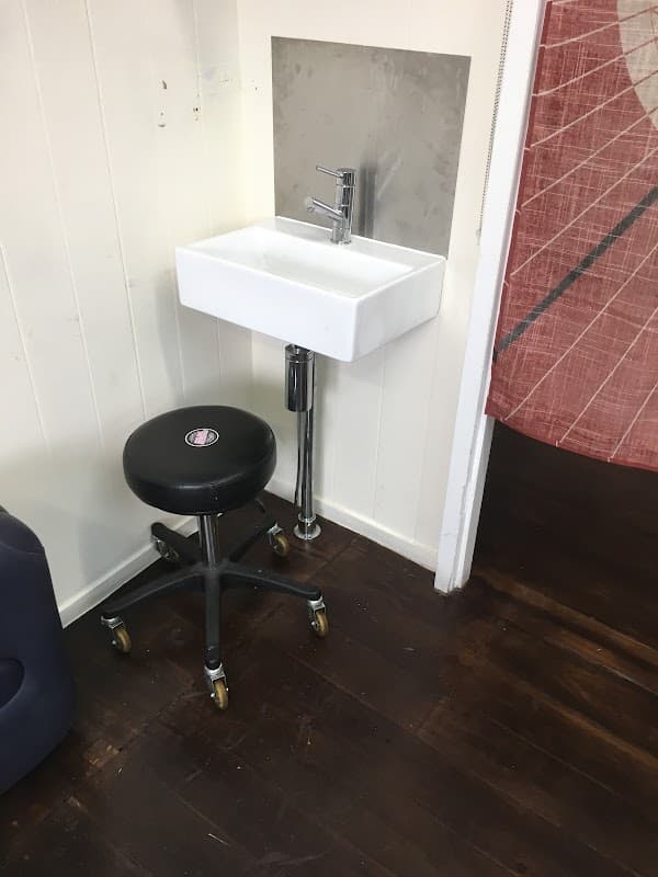 National Plumbing project 4