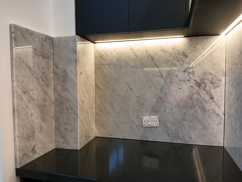 Nationwide stone masonry and tiling project 4