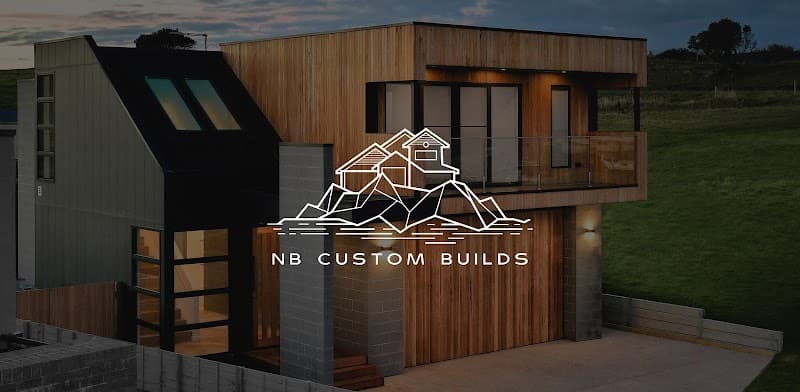 NB Custom Builds project 1