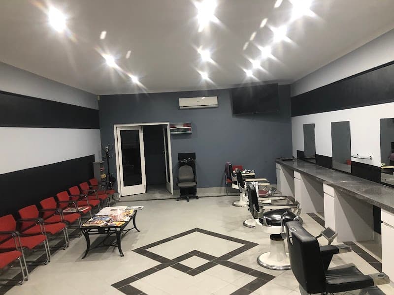 Nectar Décor Painting Services project 3