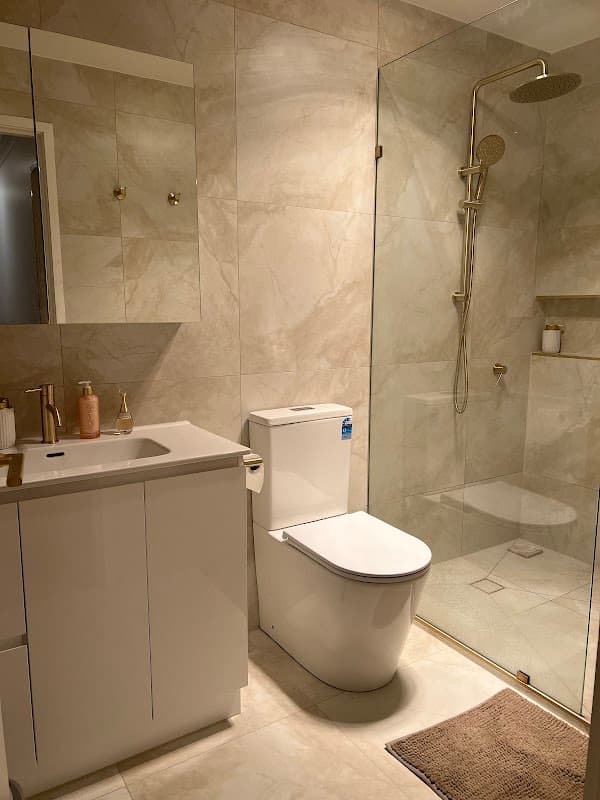 NemZ Carpentry & Home Renovations project 2