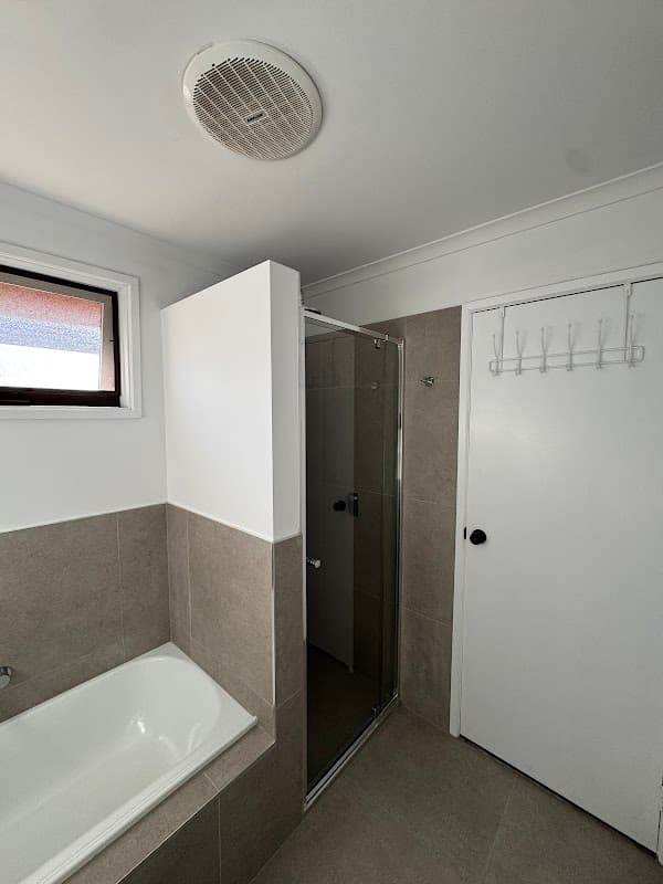 NemZ Carpentry & Home Renovations project 3