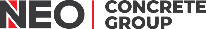 NEO Concrete Group