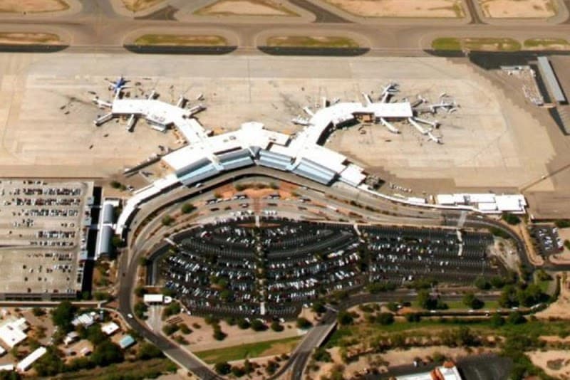 NEOtech Coatings Australia project 3