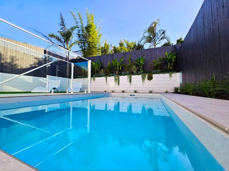 Nest Bespoke Homes project 3