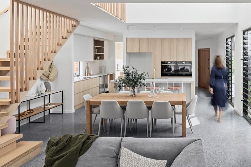 Nest Bespoke Homes project 4