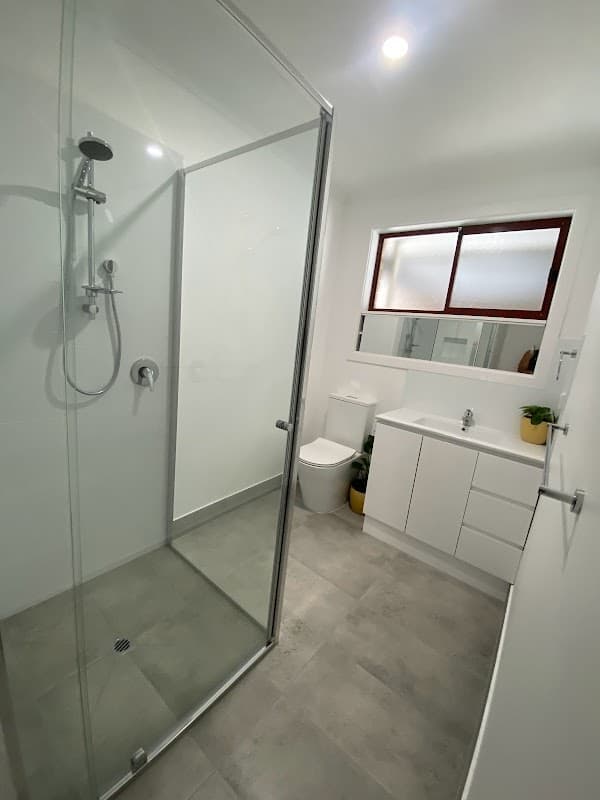 Nettelbeck Plumbing & Gas cover