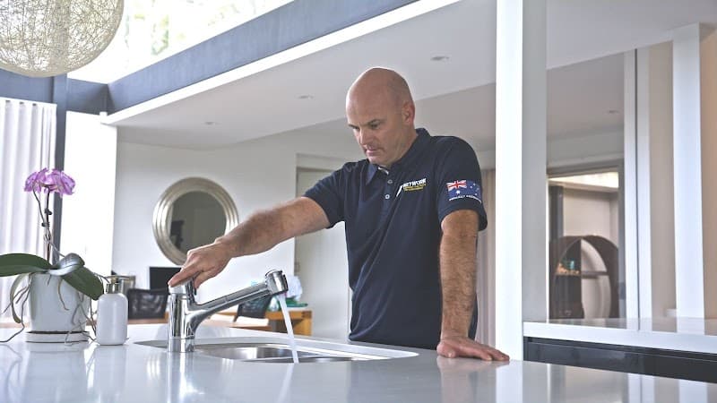 Network Plumbing Chatswood - Blocked Drain and Emergency Plumber Sydney project 1