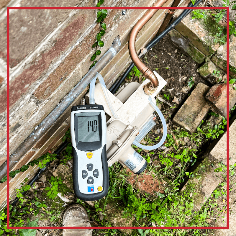 Network Plumbing Chatswood - Blocked Drain and Emergency Plumber Sydney project 6