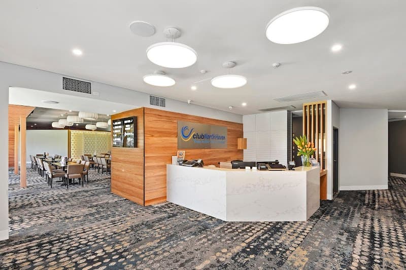 Network Refurbishment & Construction cover