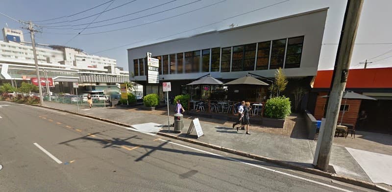 NeuBau Pty Ltd