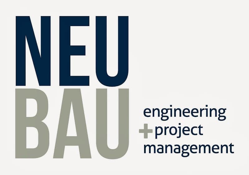 NeuBau Pty Ltd cover
