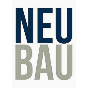 NeuBau Pty Ltd project 3