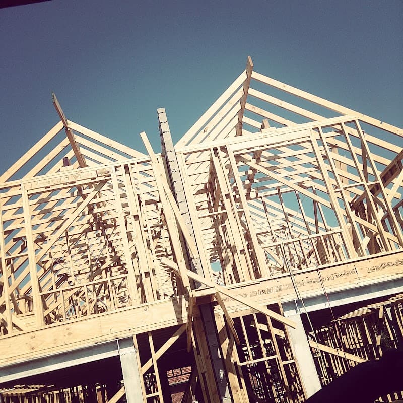 New Realm Homes project 3