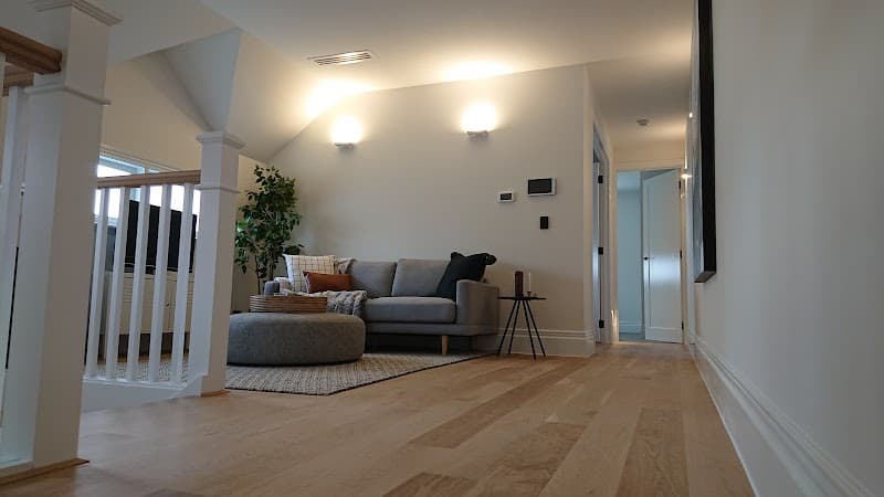 New Realm Homes project 4