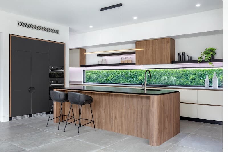 Newport Homes project 4