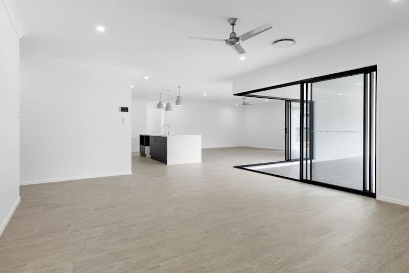 Newstart Homes project 5