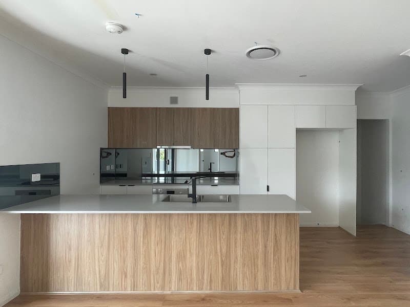 Nex Joinery project 3