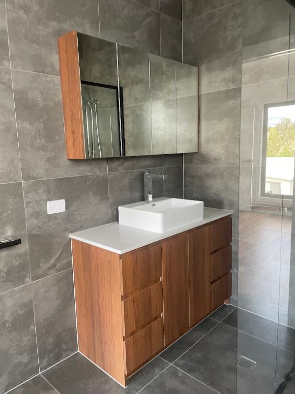 Nex Joinery project 4