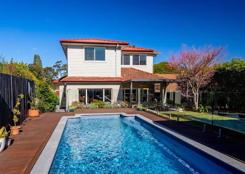 Next Storey Home Additions - Home Extensions & Renovations
