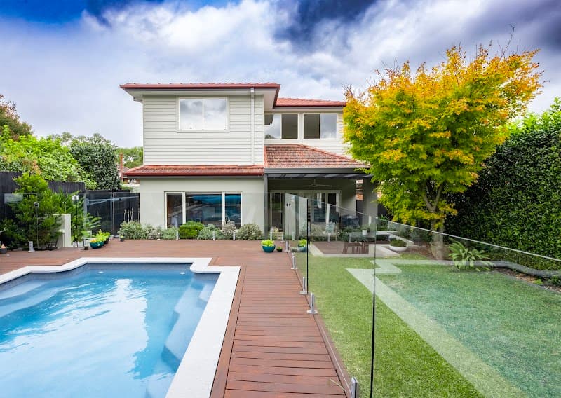 Next Storey Home Additions - Home Extensions & Renovations project 3