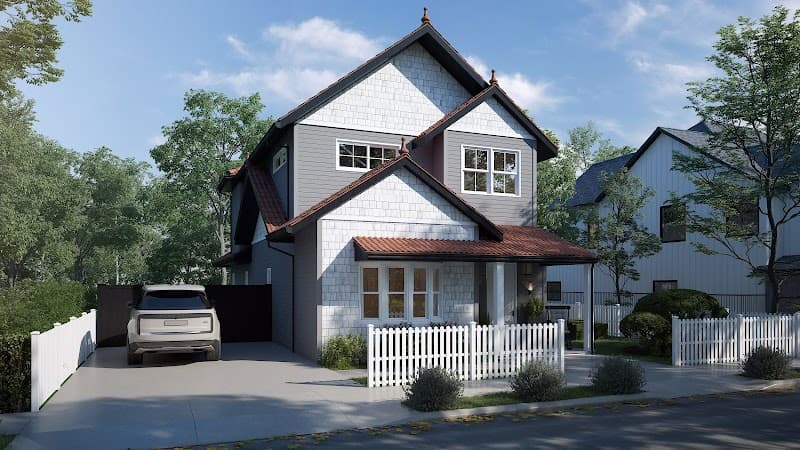 Next Storey Home Additions - Home Extensions & Renovations project 4