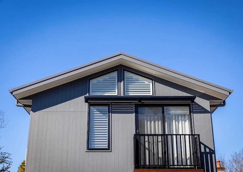 Next Storey Home Additions - Home Extensions & Renovations project 5