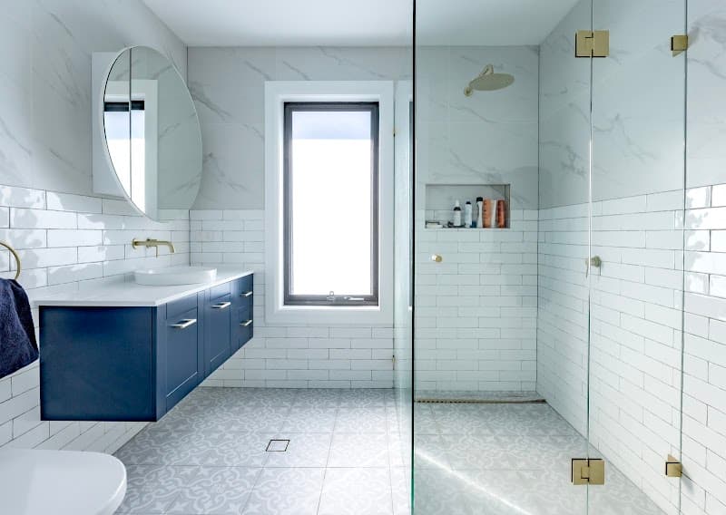 Next Storey Home Additions - Home Extensions & Renovations project 6