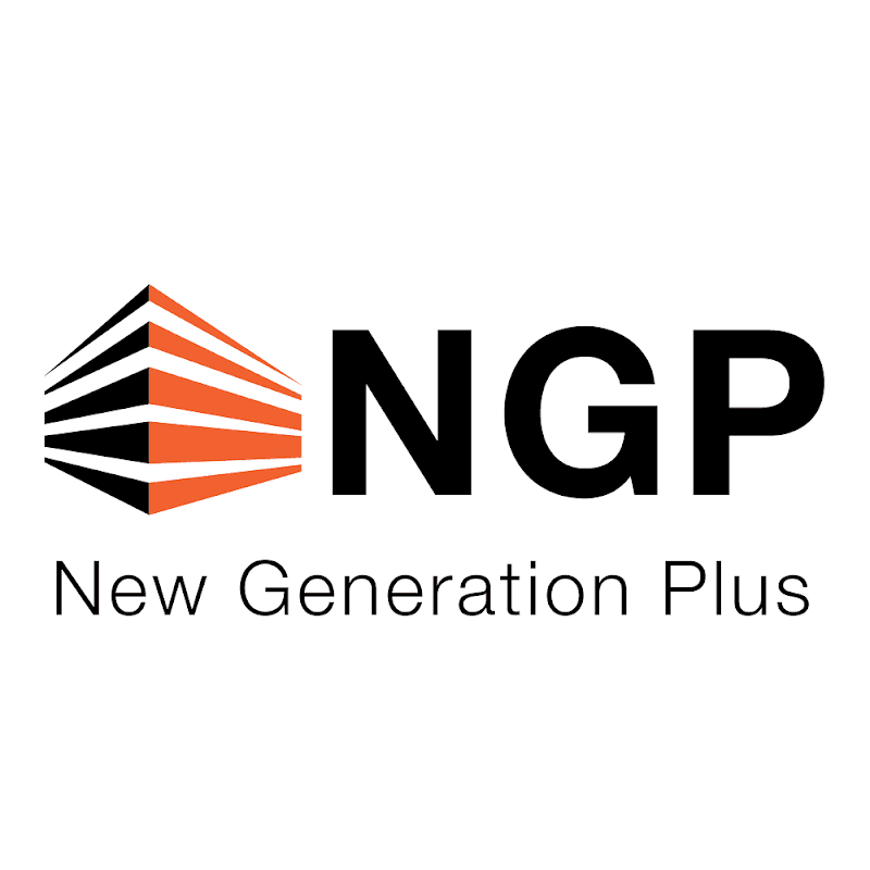 NGP Projects (New Generation Plus) project 5