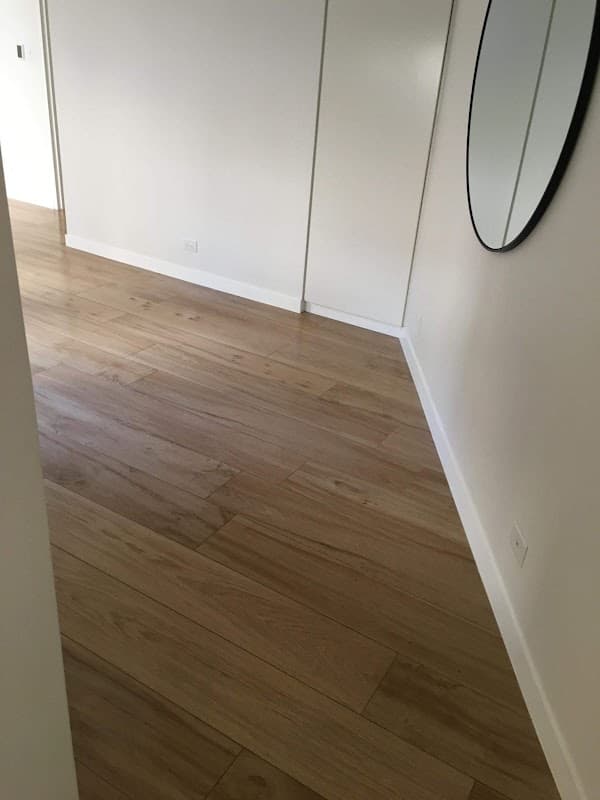 NICE AND CLEAN GENERAL SERVICES project 3
