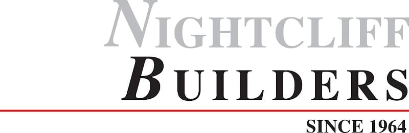 Nightcliff Builders Holdings Pty Ltd project 3