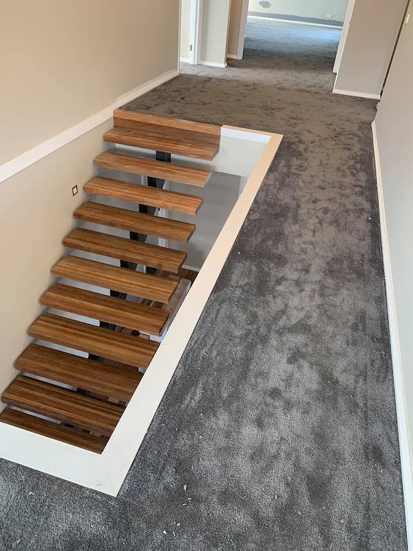 Nikey Flooring project 4