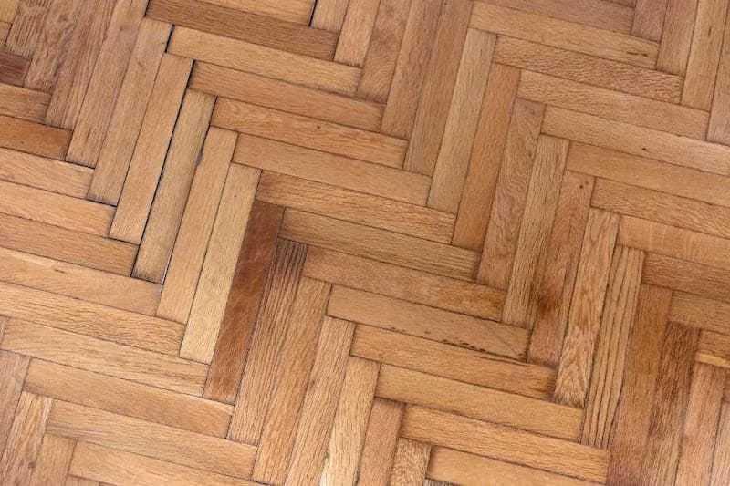 NIKK'S FLOORING project 5