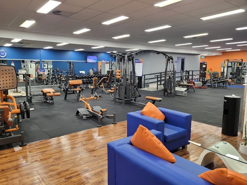 NJ Pro Cleaning Services project 1