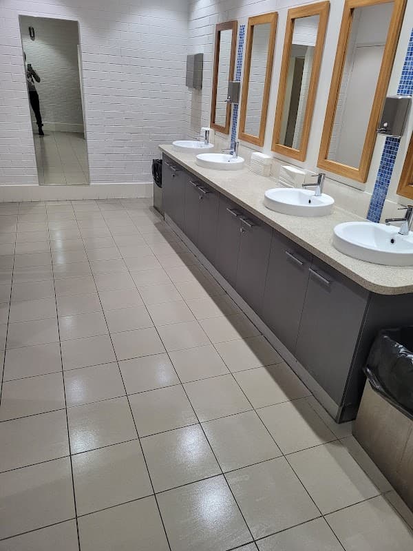 NJ Pro Cleaning Services project 3