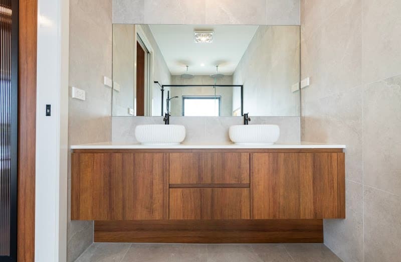 NJR Homes project 3
