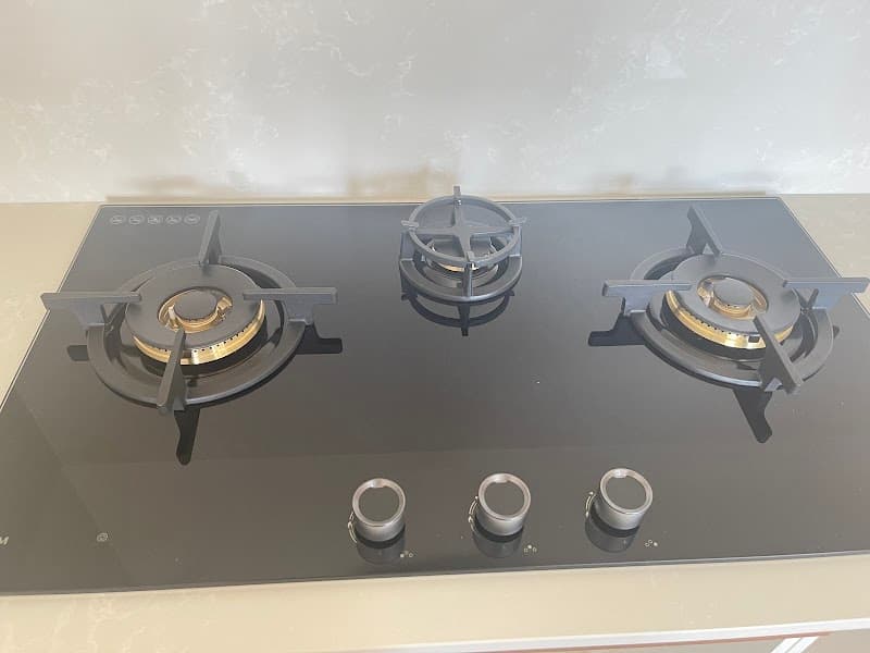 NLK PLUMBING SERVICE POINT COOK project 4