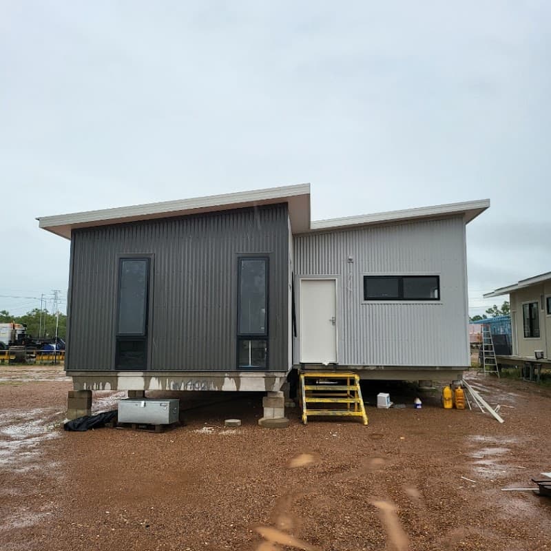 No Hassall's Electrical Air-conditioning and Solar cover
