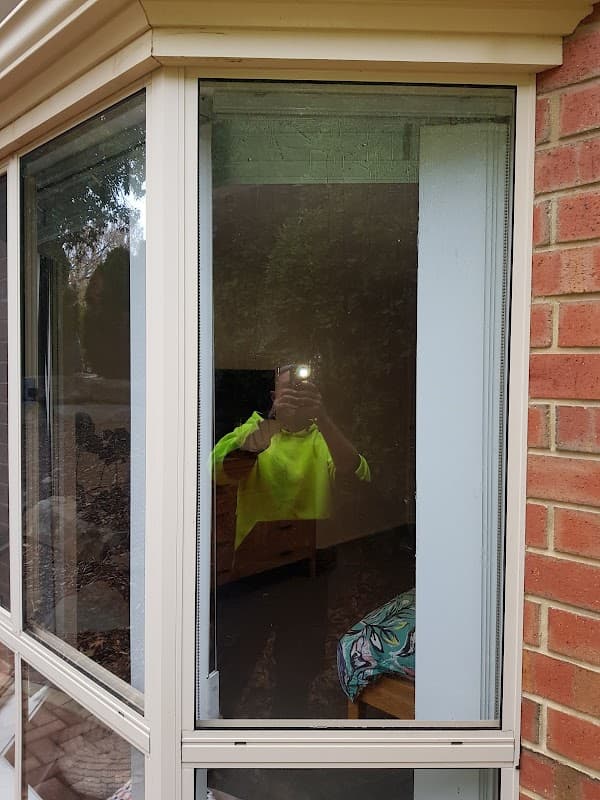 Noarlunga Glass (Doors x Window) project 4