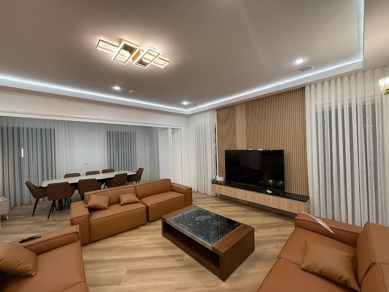 Noor Blinds project 4