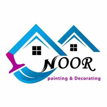 Noor Painting & Decorating project 5