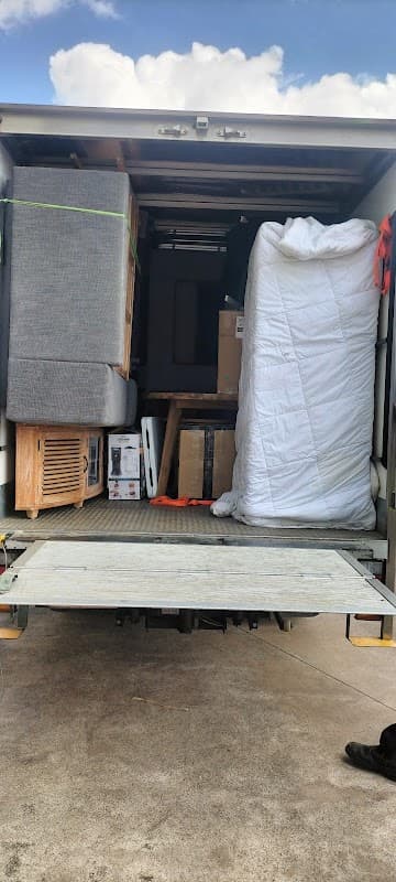 Noor removalist project 1