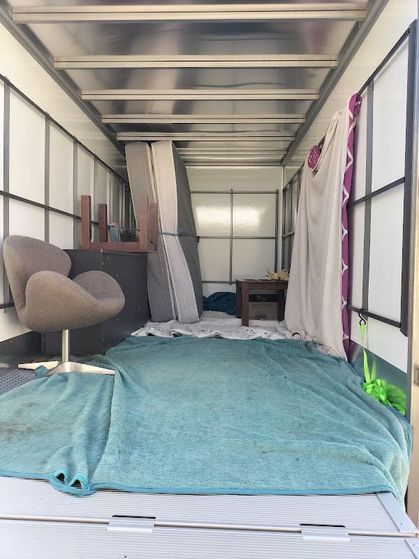Noor removalist project 3
